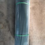 防草布