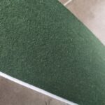 防草布