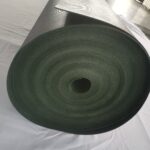 防草布